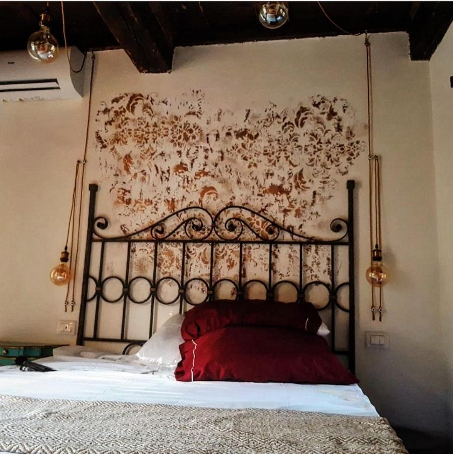 Toscana Made in Love Massa  Exterior foto