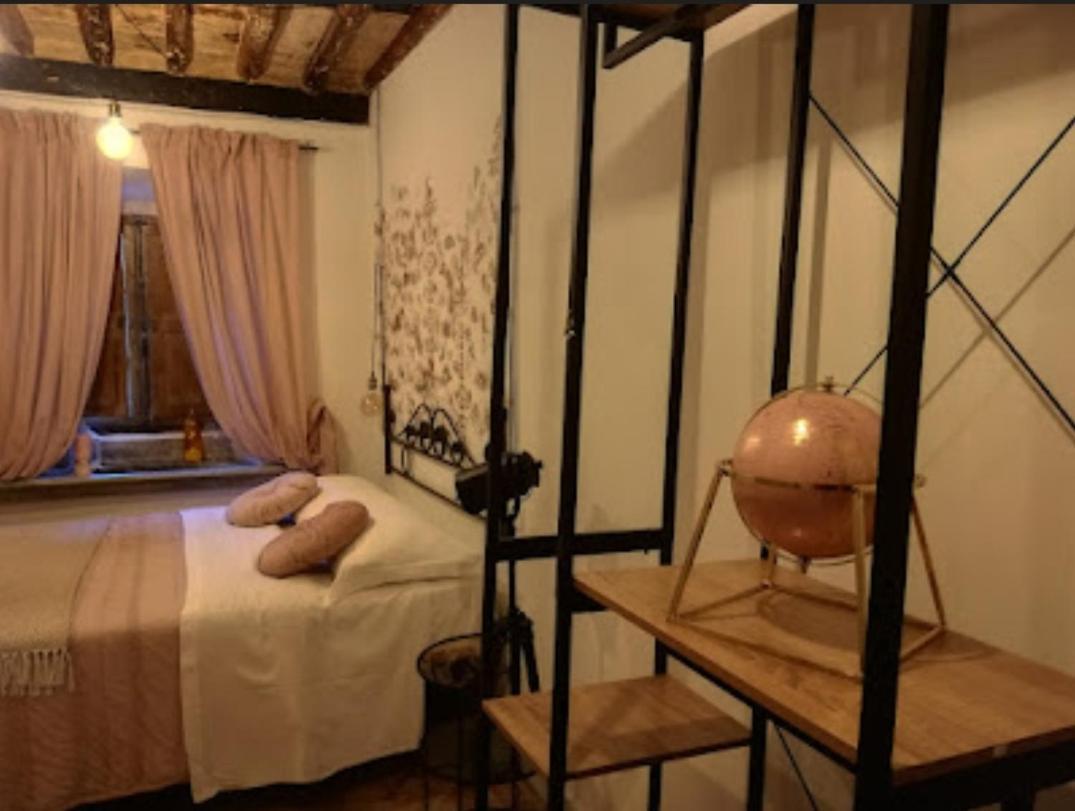 Toscana Made in Love Massa  Exterior foto