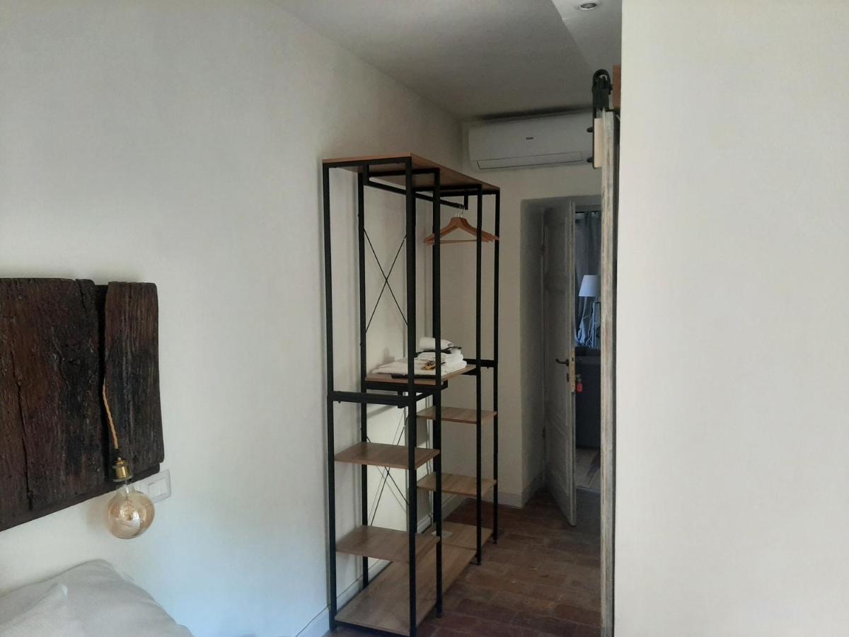 Toscana Made in Love Massa  Exterior foto