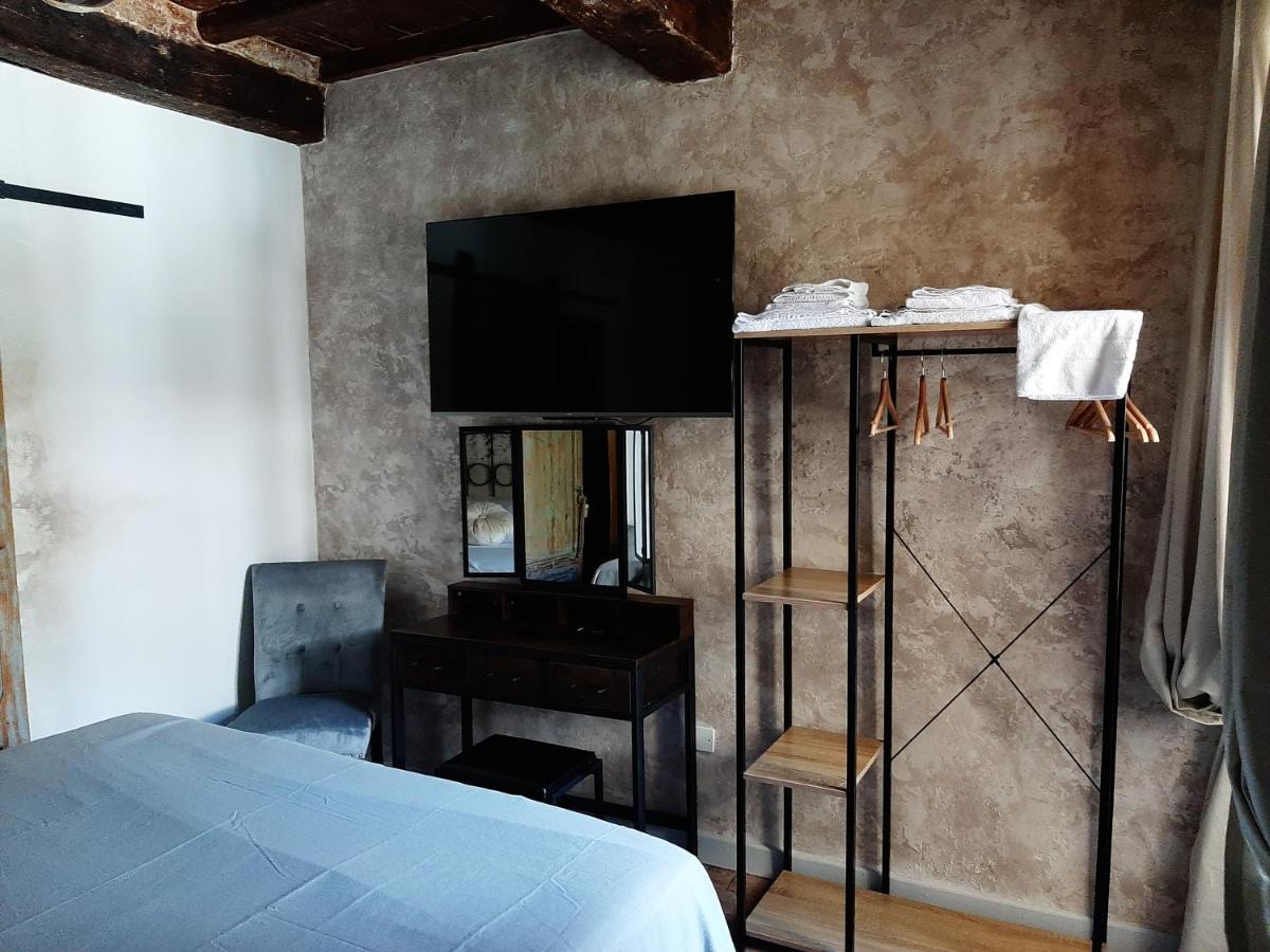 Toscana Made in Love Massa  Exterior foto