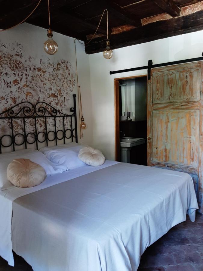 Toscana Made in Love Massa  Exterior foto