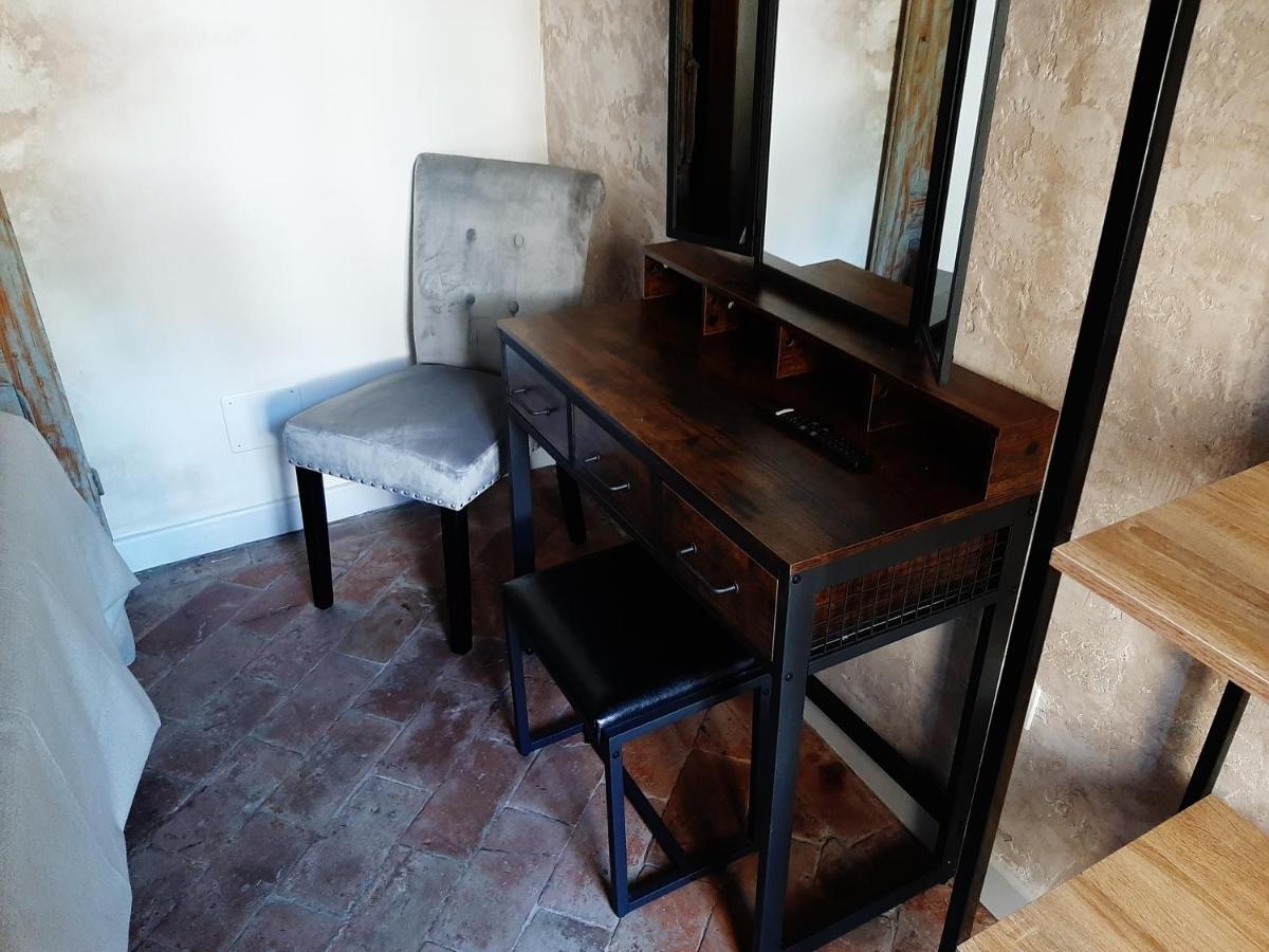 Toscana Made in Love Massa  Exterior foto