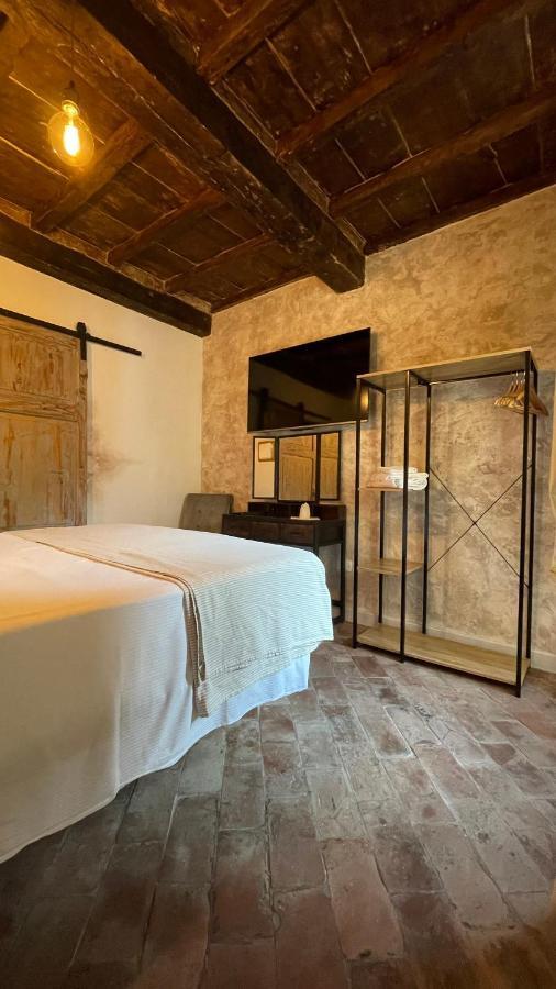Toscana Made in Love Massa  Exterior foto