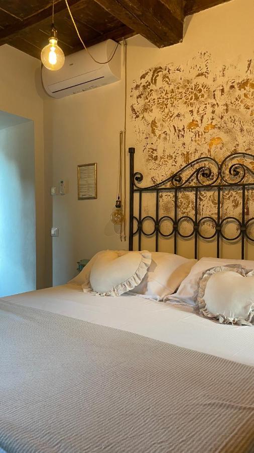 Toscana Made in Love Massa  Exterior foto