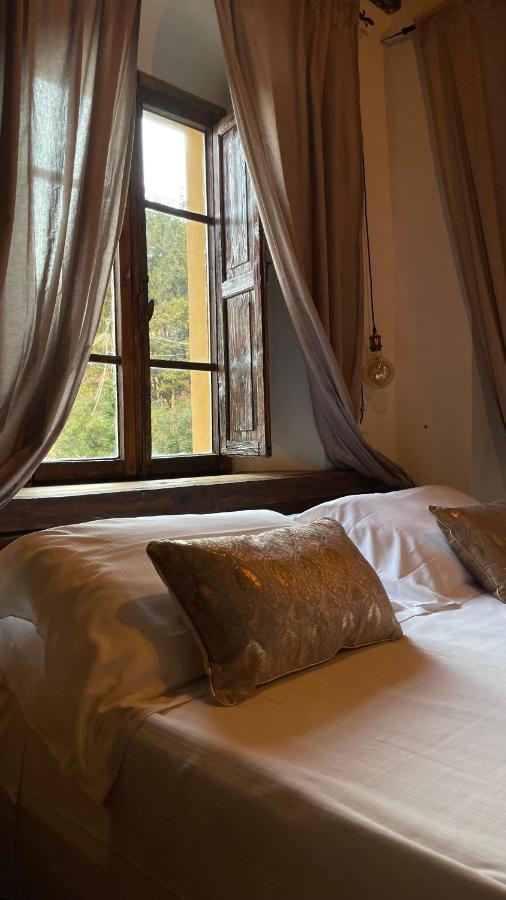 Toscana Made in Love Massa  Exterior foto